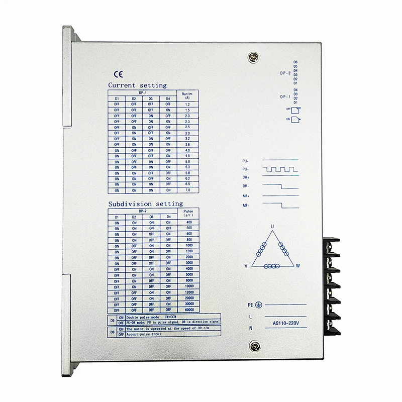 stepper motor driver.jpg