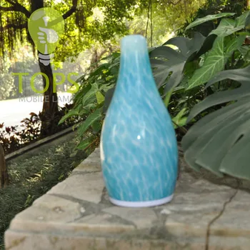 Long Lasting Wedding Tea Lights Restaurant Table Candle Long Lasting Wedding Tea Lights Restaurant Table Candle Lamps Rechargeable Cordless Lamp