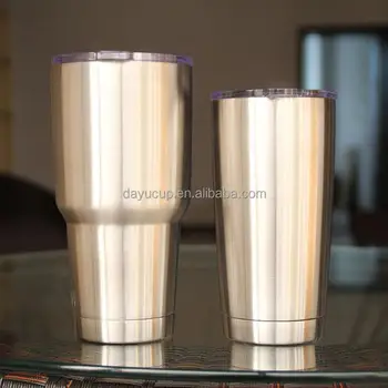 20 Oz Stainless Steel Double Wall Vacuum Insulated Water Bottle 20 Oz Stainless Steel Double Wall Vacuum Insulated Water Bottle Plunger Coffee Mug