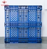 Various type of plastic Pallet HDPE PALLETS