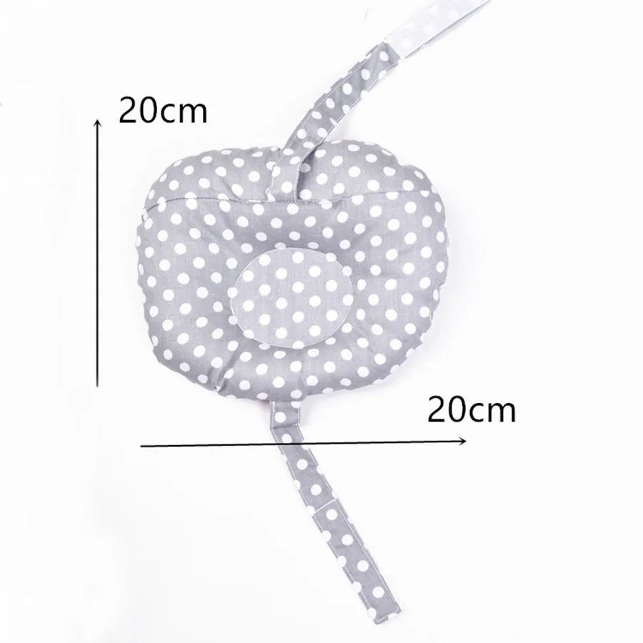 maternity pillow