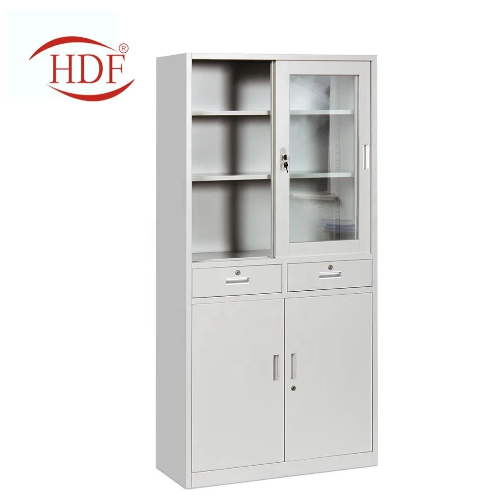 Venta al por mayor documentos cajones del gabinete-Compre online los