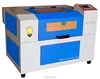 mini laser engraving cutting machine JQ4030