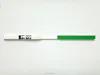 lh strip Self-Testing Fertility Supplements