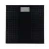 Special Design 3D Effect 180kg/400lb Bathroom Scale Weight Scale