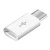 Mini Micro USB cable 2.0 to Type c USB 3.1 Cable Type-C 3.0 Adapter Fast Charger USB-C Data Sync converter for phone