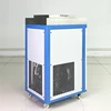LCD Glass Frame Freezing Separator Machine for Samsung Galaxy S6 Edge Plus S7 Edge Note 4 Edge