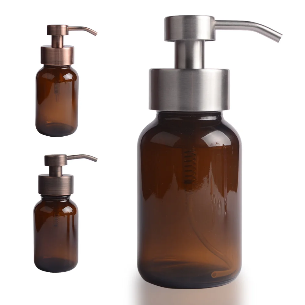 250ml-glass-pump-bottle-9.jpg