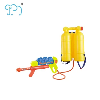 20 Pouces Pistolet à Eau Sac à Dos Avec Sac à Dos De Réservoir Gros Pistolets à Eau Pour Adultes Buy Grand Pistolet à Eausac à Dos à Eau Pistolet à