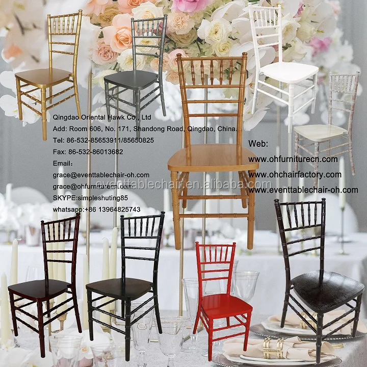 chiavari chair.jpg