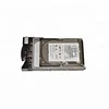 China Hot selling 2.5" 1TB 7.2K SAS 12Gb Hot Swap 512n hard disk HDD 7XB7A00034