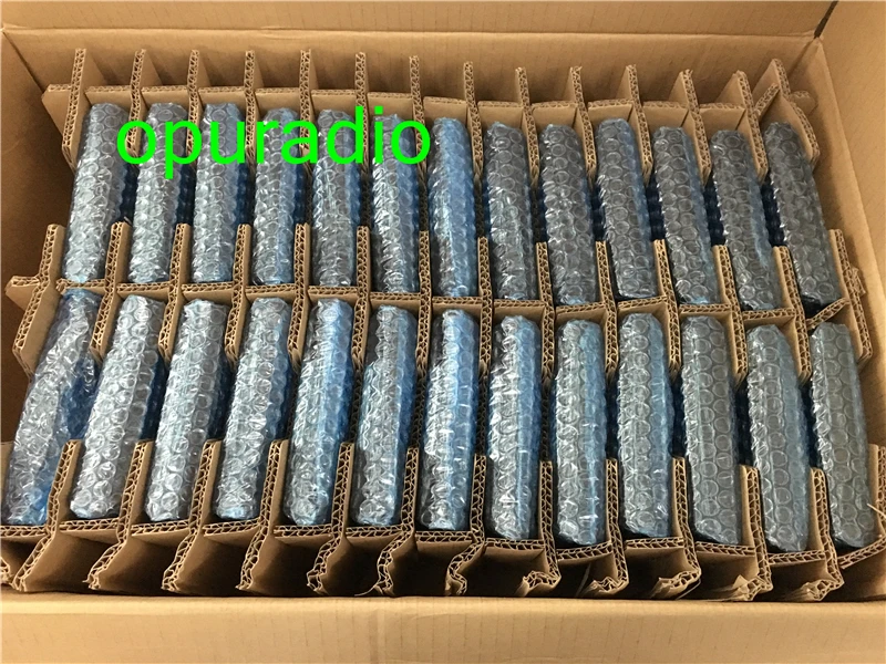 Flash Deal 100% Original new DVD navigation mechanism RAE3370 for Toyota B9004 B9010 Mercedes Lexus 2G car audio GPS 2PCS/LOT 2