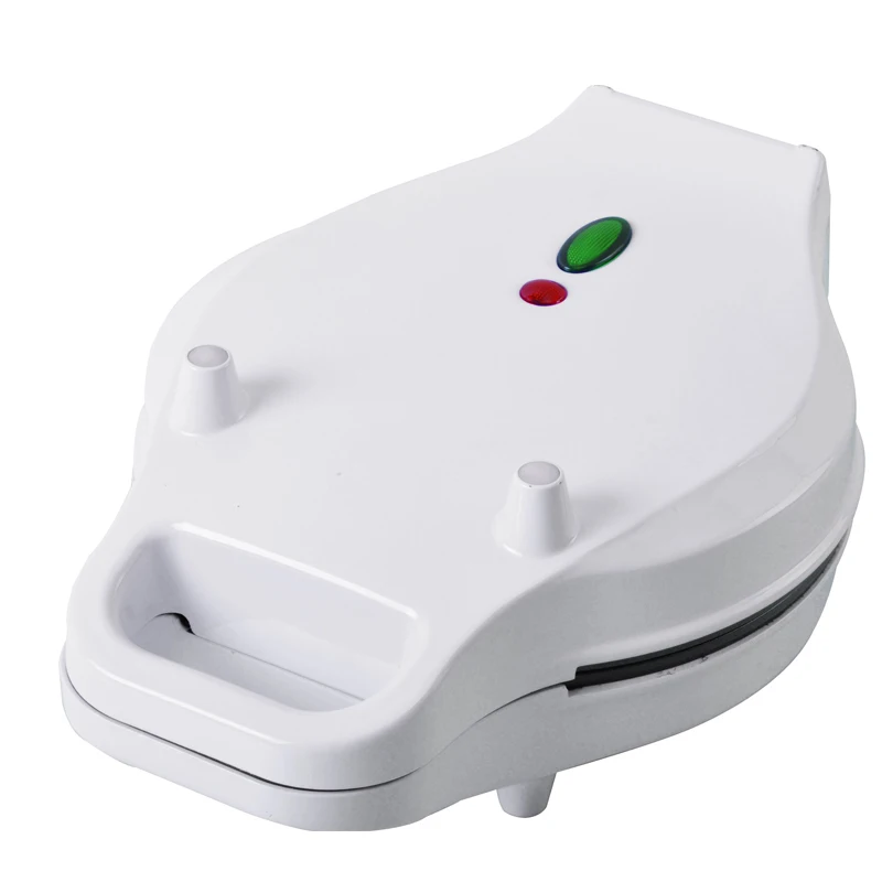 BS711 (2).jpg