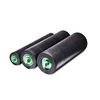 Abrasion resistance conveyor roller supplier, idler supplier, conveyor system manufacturer