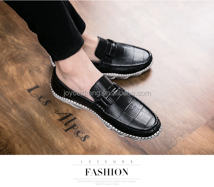 order name brand shoes online