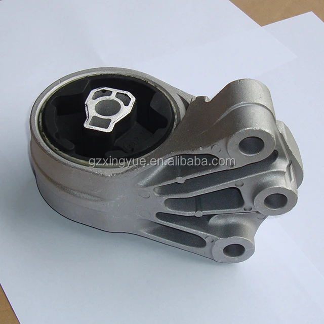20839834 25888331 94543716 3269 Auto Motor Mount Engine Mounting For 3.6l 3.0l Chevrolet Equinox