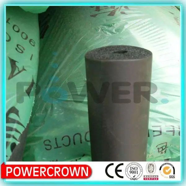 Foam Rubber Packing Material Buy Foam Rubber,Hard Foam Rubber