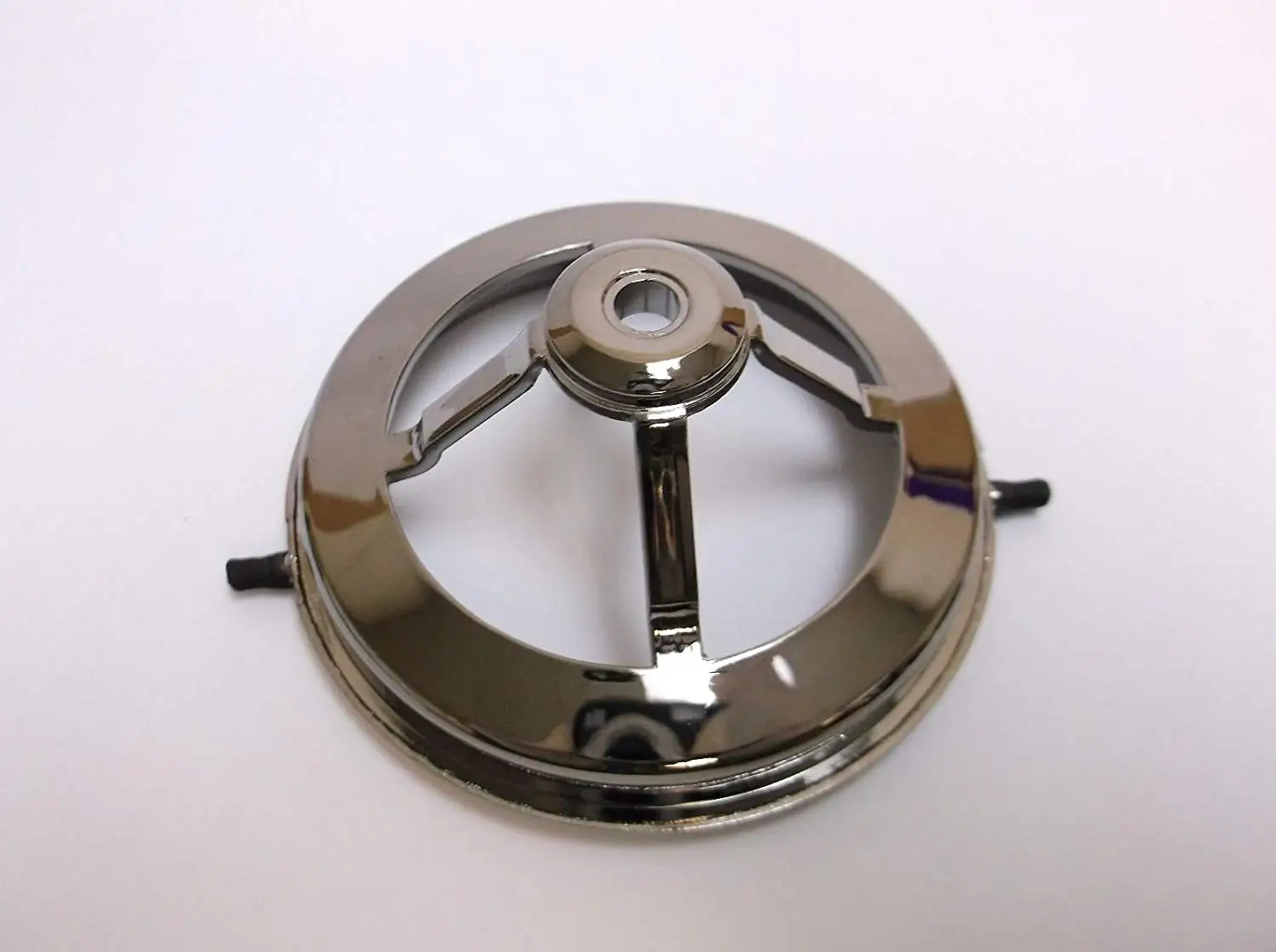 daiwa emcast plus 5000