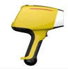 /product-detail/xrf-gold-tester-gun-and-metal-analyzer-for-quick-testing-62027037710.html