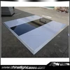 kitchen used dance floors lightweight concrete panels