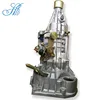 MANUAL TRANSMISSION MR510F01 4-3401 FOR CHANA CM5 SERIES