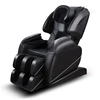 Electric Full Body Airbag 3D Massage Chair Back Shiatsu Healthcare Music