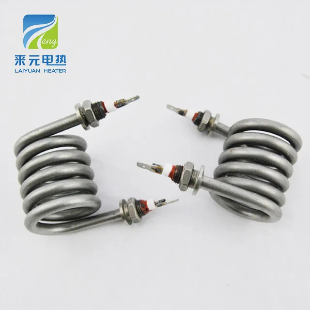 Electric Coil Tubular Heater Warm Air Blower Heater Buy Warm Air