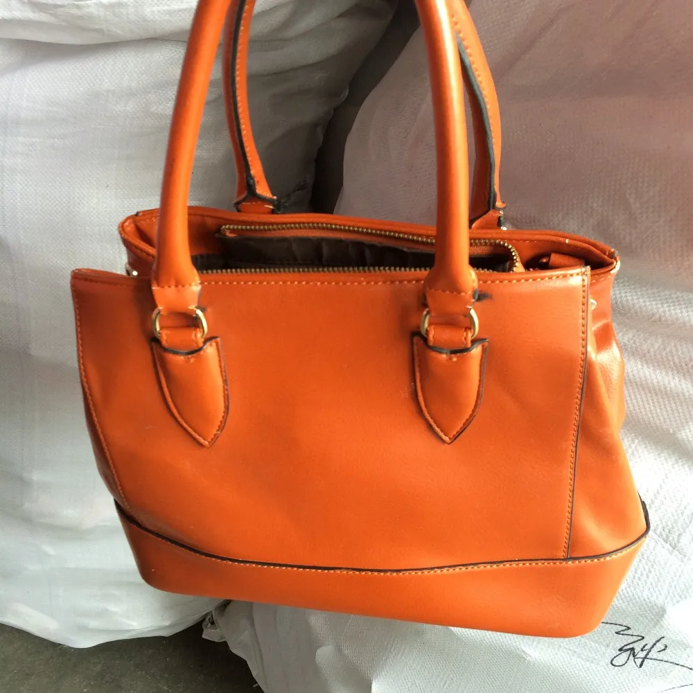 Selling Used Purses Online | Paul Smith