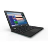 15.6 IPS cloudbook Z8350 High speed internetsurfing