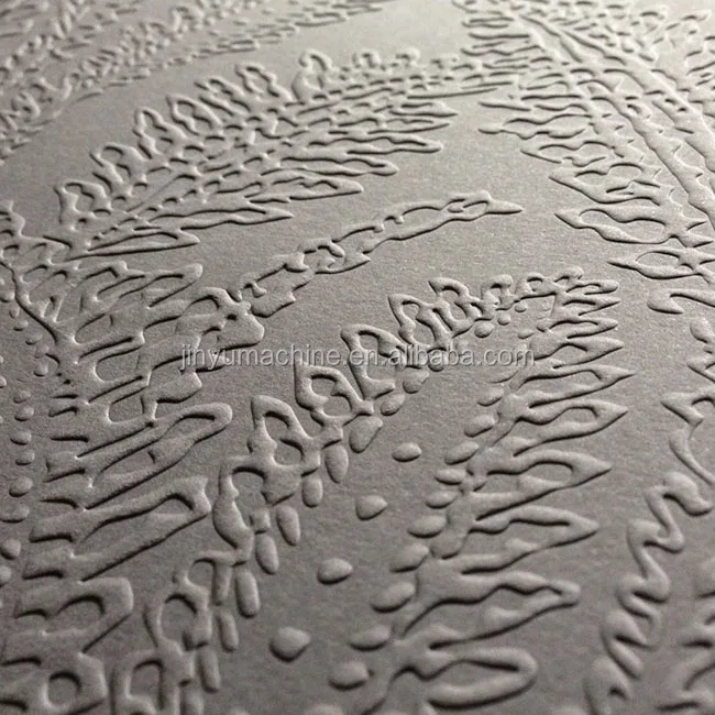 embossed fabric.jpg