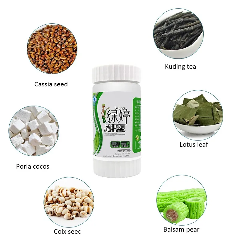 natural-supplement-slimming-capsules-slimming-diet-pills-buy-slimming