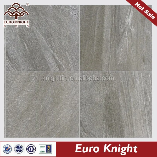 Low Absorption Ceramic Floor Tile Hs Code For Villa Buy Ceramic Floor