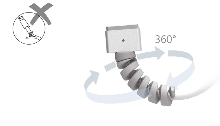 USB Cable protector (5).jpg