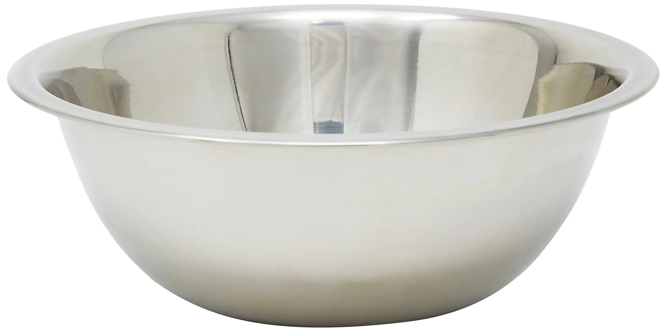 large mixing bowl