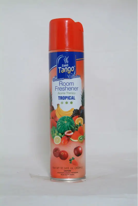 Air Freshener Air Clean Buy Air Fresheners Spring Air,Automatic Spray