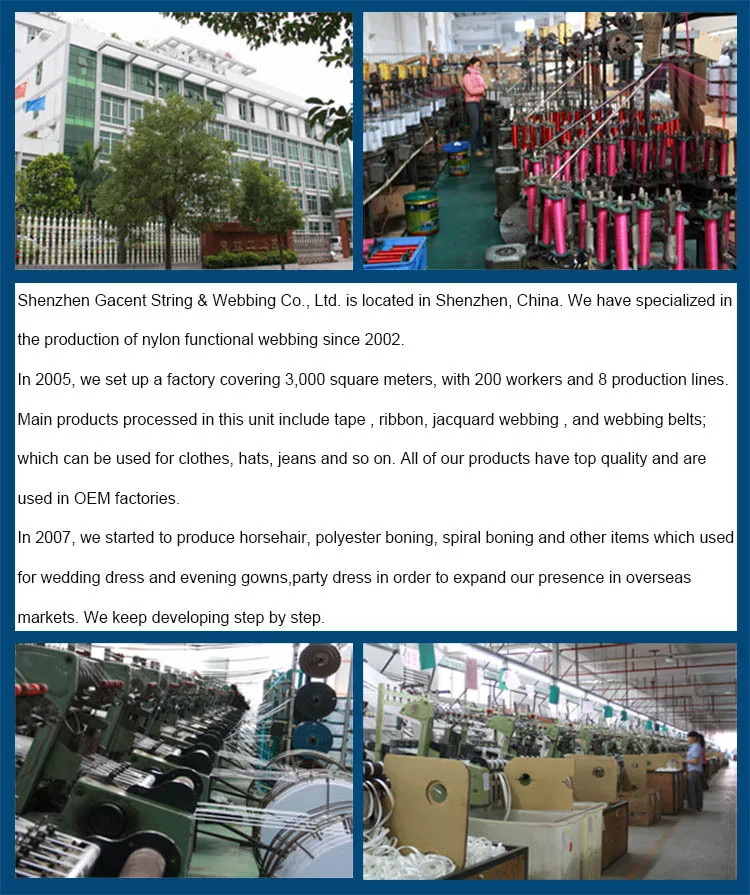 Customized logo printing ski carring strap bebbing belt ski carrier