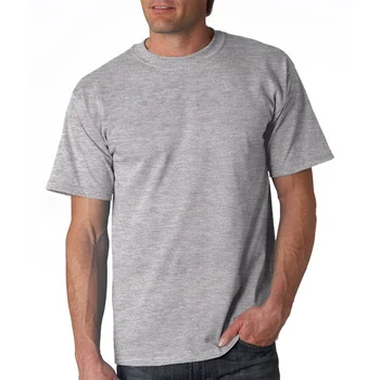 hemp blank t shirts