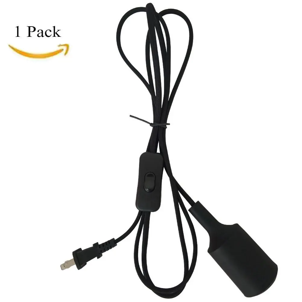 Cheap Multiple Light Socket Cord, find Multiple Light Socket Cord deals