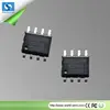 WOELD SEMI for decoration driver IC