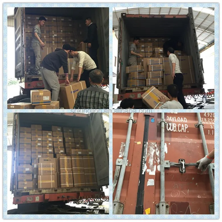 wholesale Portable bag sealing sewing machine for the best price