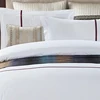 China factory hotel bedding texture 260TC sets for children 100 cotton bed sheets fire proof bed sheets