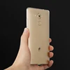 Top 1 sale TPU silicone case for Huawei Mate 8 NXT-TL00/Mobile 4g