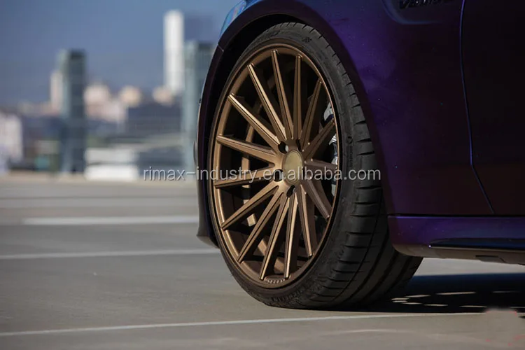 Shop Our Japan Racing Wheels - Durable & Stylish Options