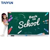 65" Multi Touch Screen Interactive Electronic Whiteboard For education