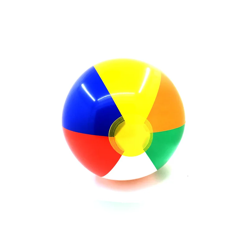venta de pelotas para alberca