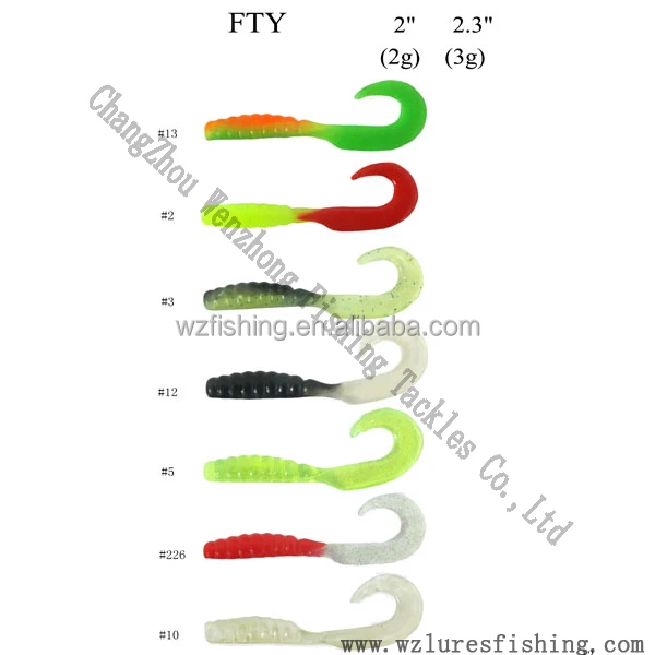 Leurre De Pêche WLure Crankbait Plastique Dur 3D – Corps Blanc Sans Lèvres – UPL802