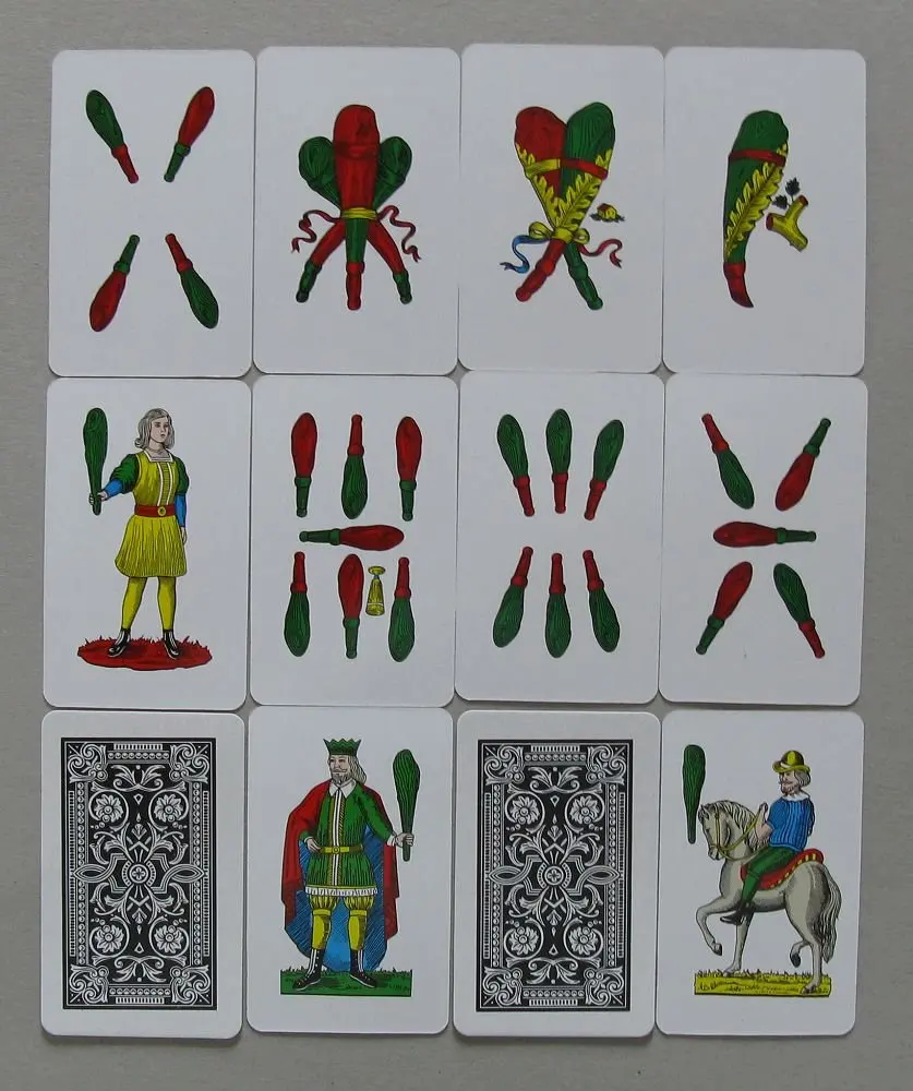 Italy Style Mini Poker Small Size 40 Cards Paper Playing Cards - Buy Italy  Style Small Size 40 Cards Paper Playing Cards,Playing Cards,Mini Poker Cards  Product on Alibaba.com