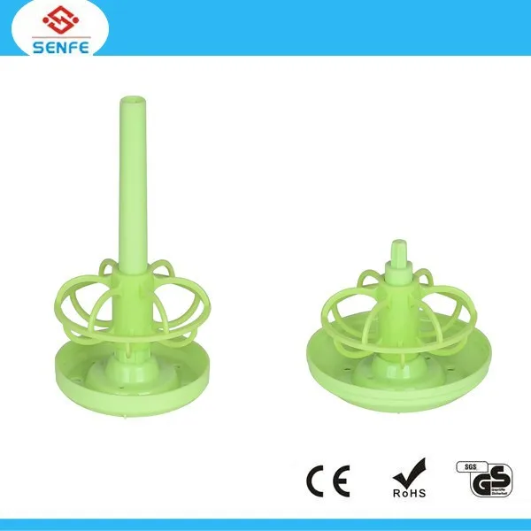 HTB1ypqEIXXXXXaPXpXXq6xXFXXXn