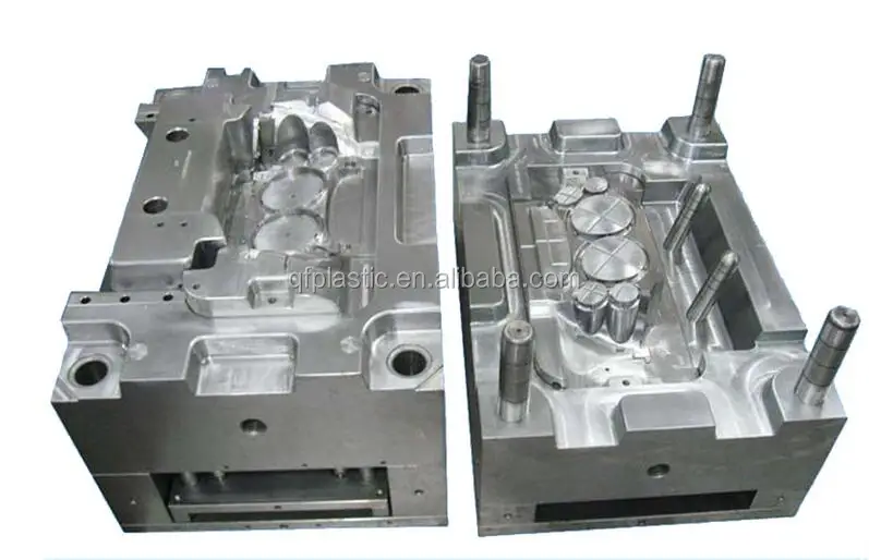 plastic mold 1.jpg