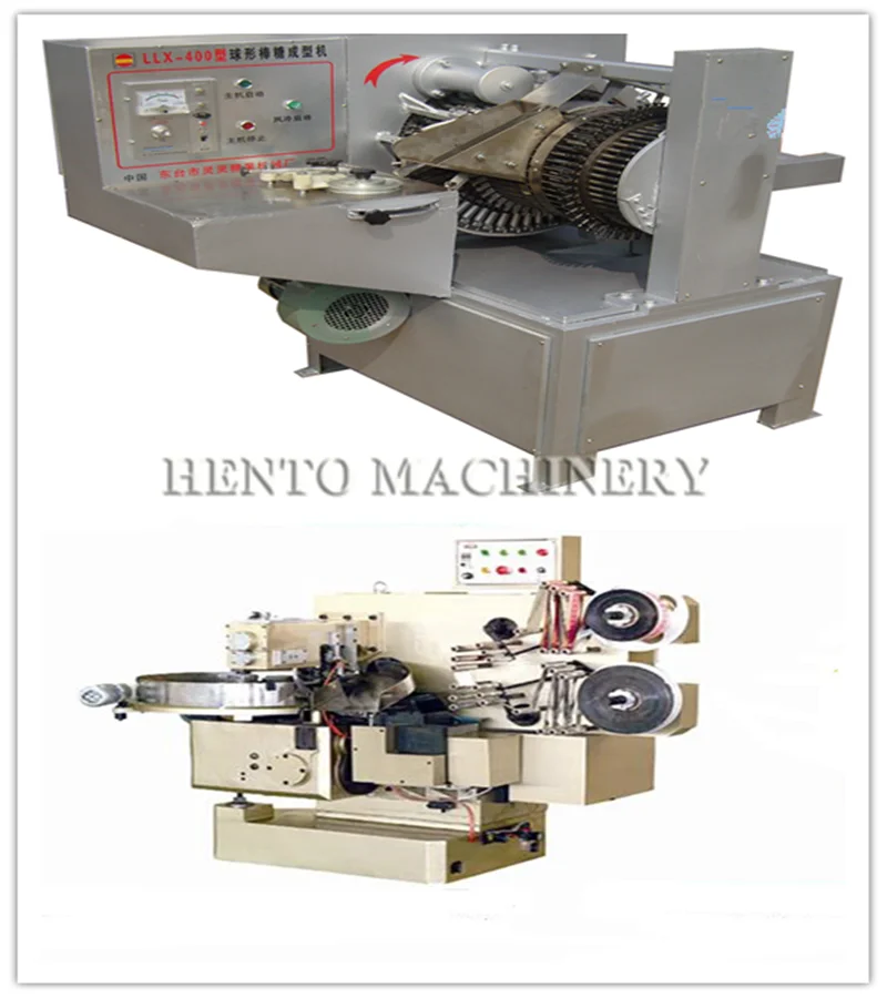 Small Hard Candy Making Machine/hard Candy Making Machine Buy Hard